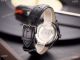 Buy Replica Vacheron Constantin Geneve skeleton Watch Black Steel (9)_th.jpg